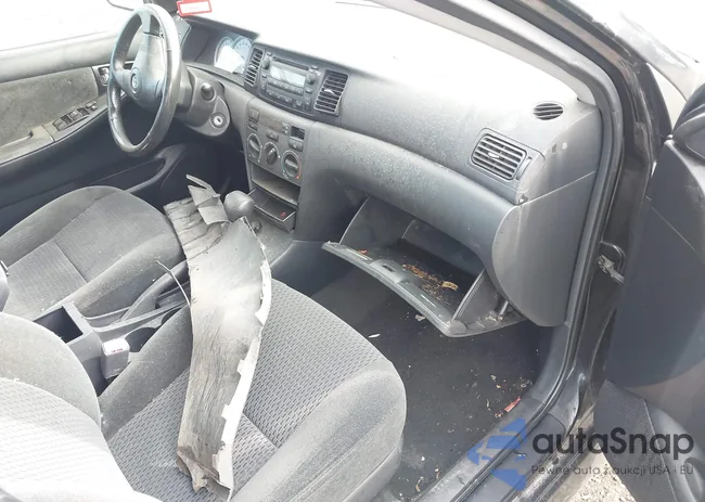 2T1BR32E66C645971: 43177246