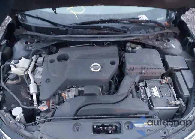 1N4AL3AP0DN496120: 43177249