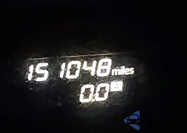 1N4AL3AP0DN496120: 43177249