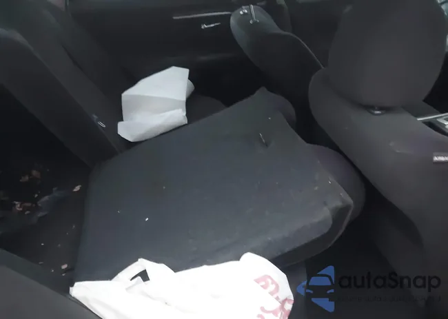 1N4AL3AP0DN496120: 43177249