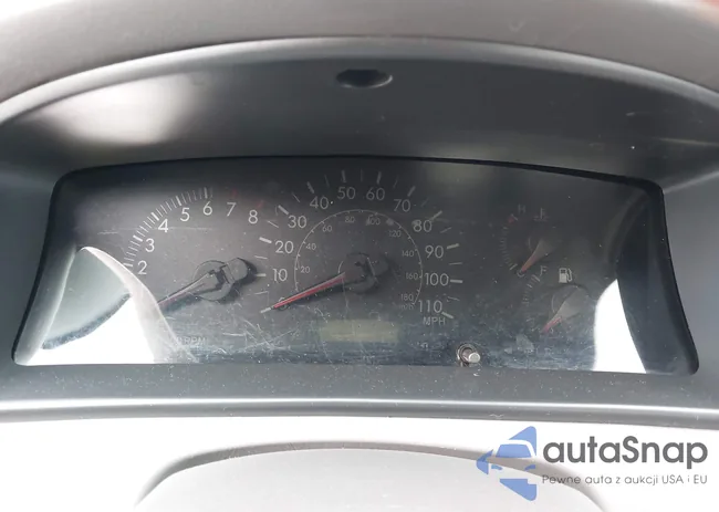 1NXBR32E18Z955883: 43177250