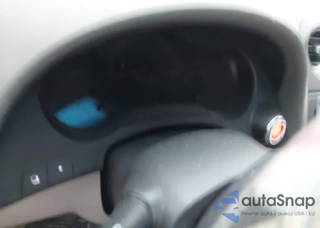 1N4AL21E38N462249: 43177251