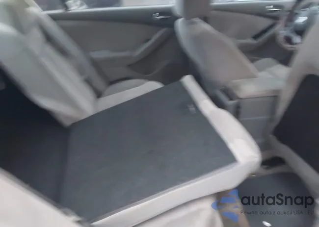 1N4AL21E38N462249: 43177251