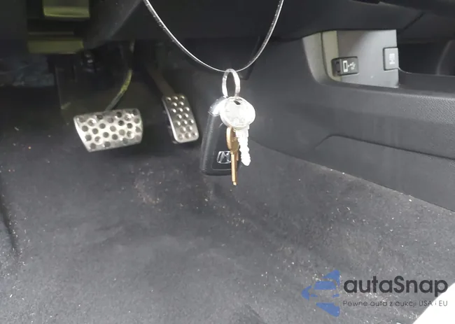 SHHFK7H9XKU400151: 43177252