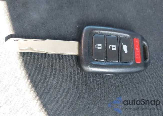 5J6RM4H30GL124614: 43177254