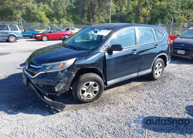 5J6RM4H30GL124614: 43177254