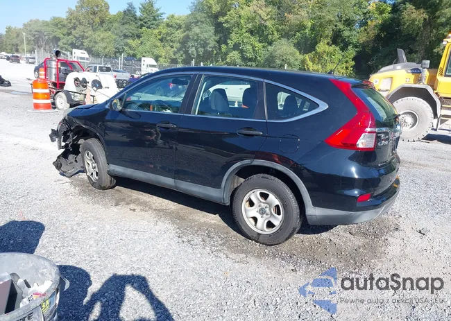 5J6RM4H30GL124614: 43177254