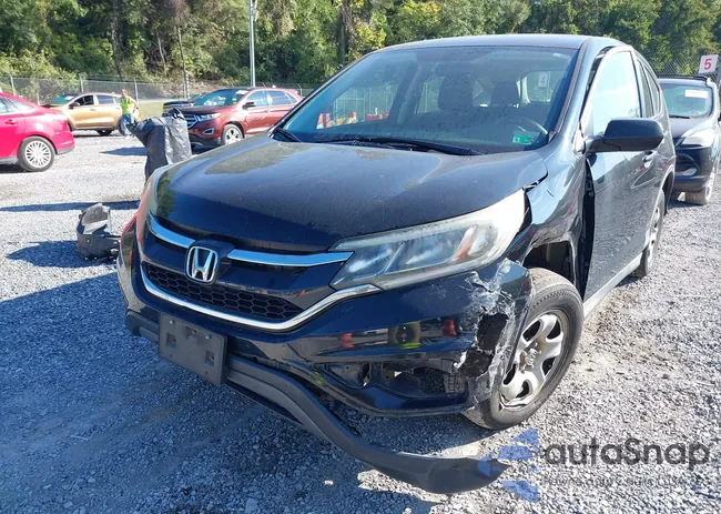 5J6RM4H30GL124614: 43177254