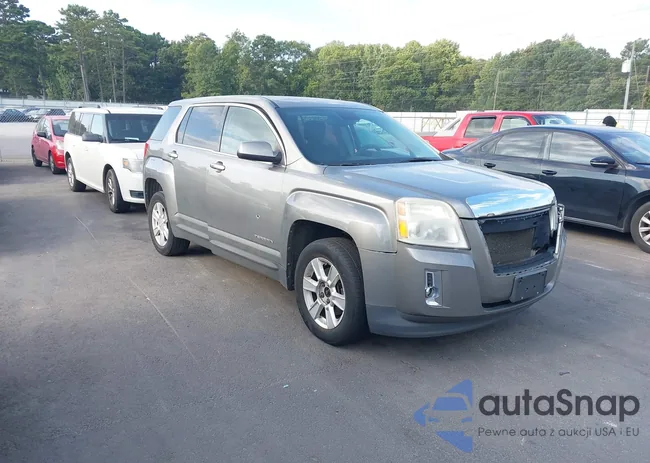 2GKALMEK6C6271125: 43177257