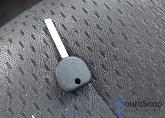 2GKALMEK6C6271125: 43177257