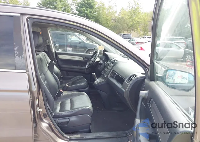 5J6RE4H7XAL100845: 43177260