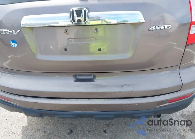 5J6RE4H7XAL100845: 43177260