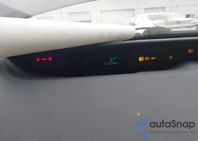 JTDKB20U173224582: 43177266