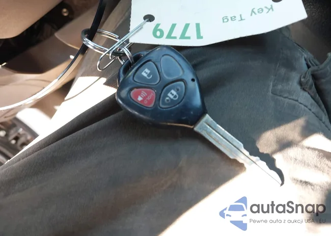 2T1LE4EE2AC018310: 43177269