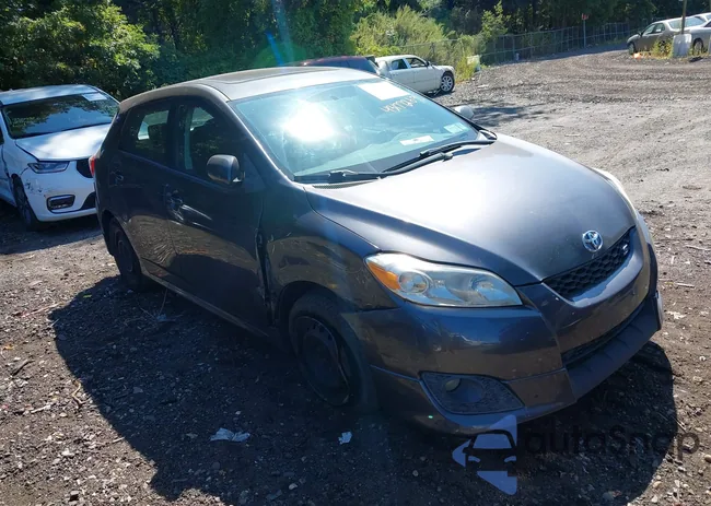 2T1LE4EE2AC018310: 43177269