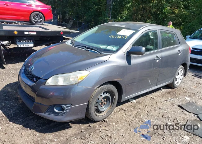 2T1LE4EE2AC018310: 43177269