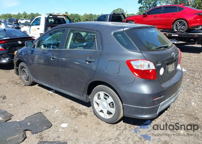 2T1LE4EE2AC018310: 43177269