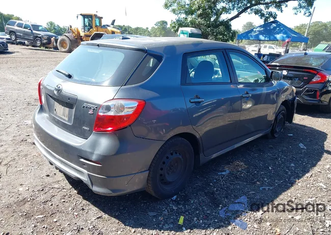 2T1LE4EE2AC018310: 43177269