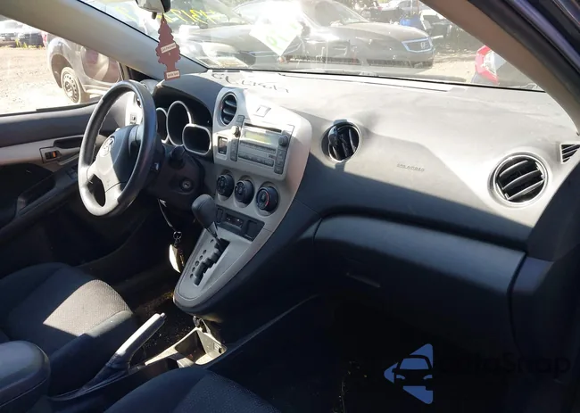 2T1LE4EE2AC018310: 43177269