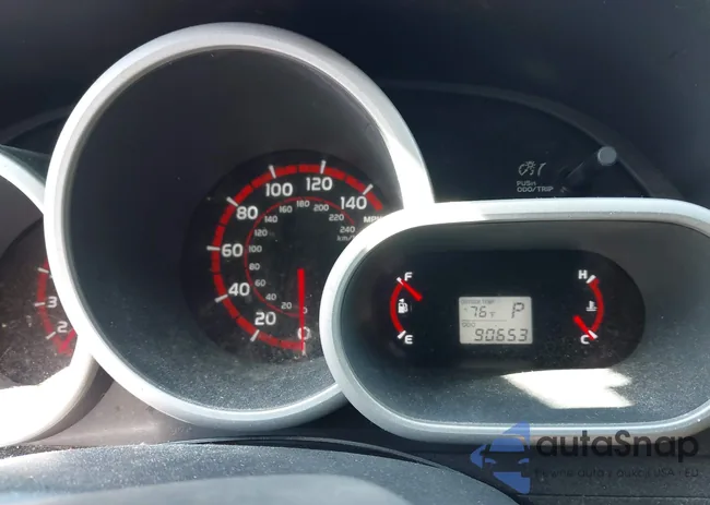 2T1LE4EE2AC018310: 43177269