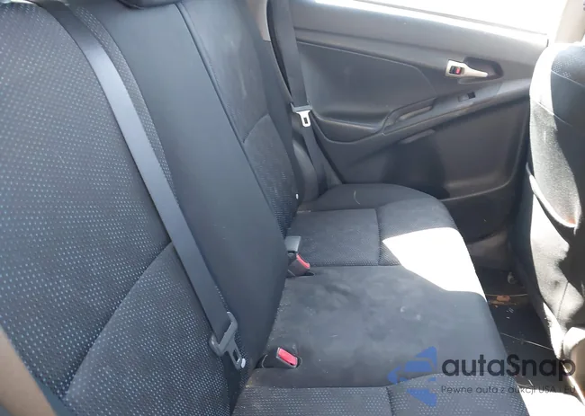 2T1LE4EE2AC018310: 43177269