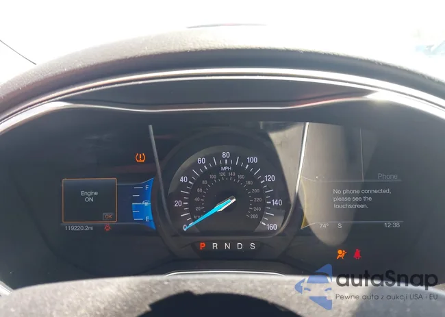 3FA6P0HD9FR190117: 43177270