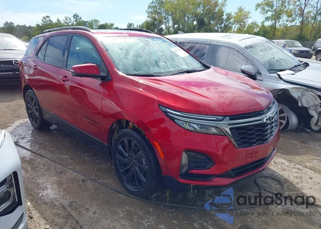 3GNAXWEV7NS121512: 43177273