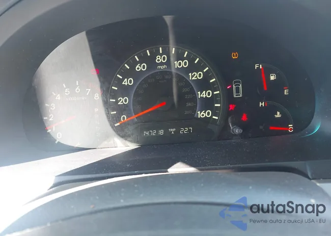 5FNRL387X8B416507: 43177274