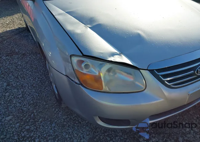 KNAFE121485533519: 43177280