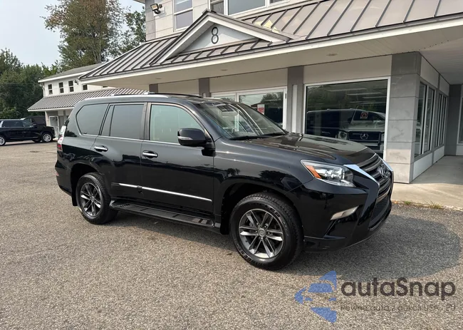 JTJBM7FX9F5093023: 43177283