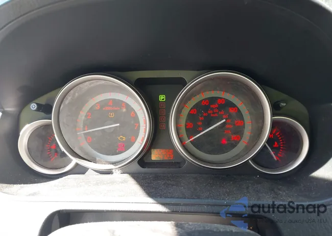 JM3TB3BV6C0360774: 43177284