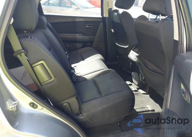 JM3TB3BV6C0360774: 43177284