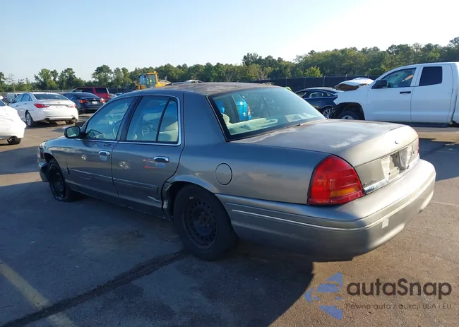 2FAFP73W81X105683: 43177286