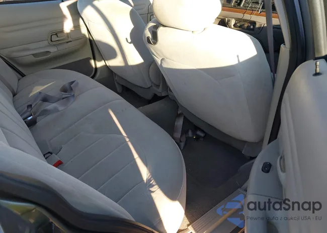 2FAFP73W81X105683: 43177286