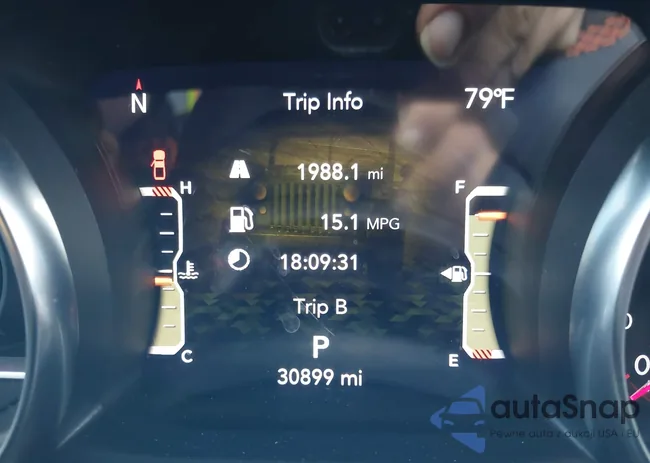 1C6JJTEG7ML592436: 43177289