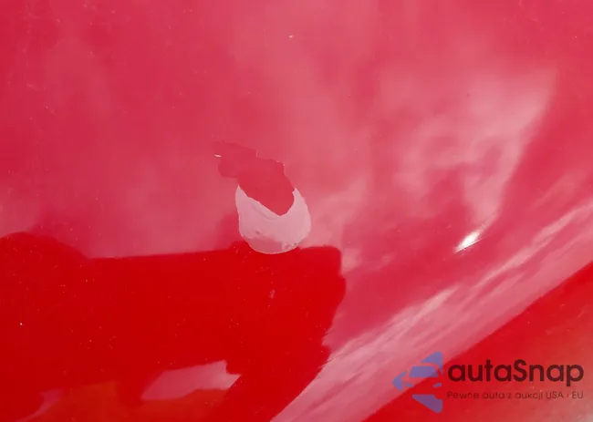 1G1YY218XK5113240: 43177295