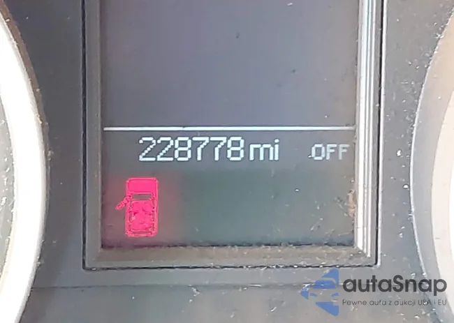 1C4SDJCT1CC242131: 43177296