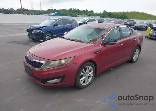 5XXGM4A73CG039383: 43177301