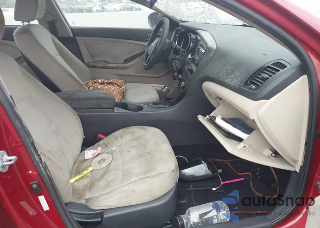 5XXGM4A73CG039383: 43177301