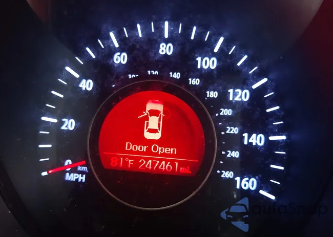 5XXGM4A73CG039383: 43177301