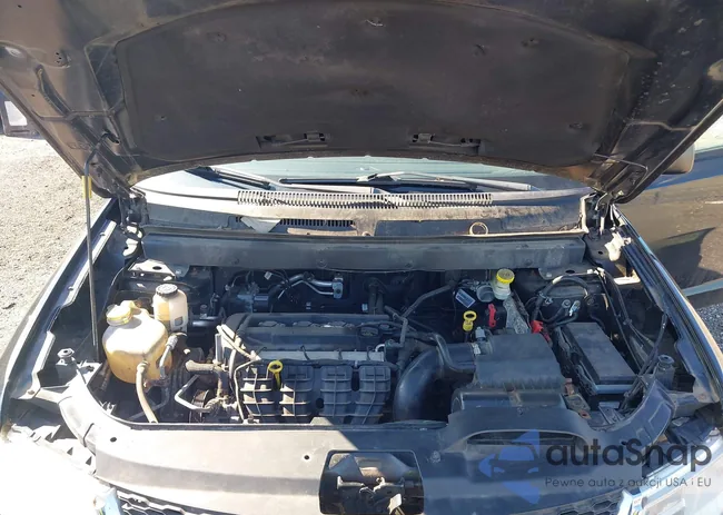 3C4PDCAB3DT711897: 43177306