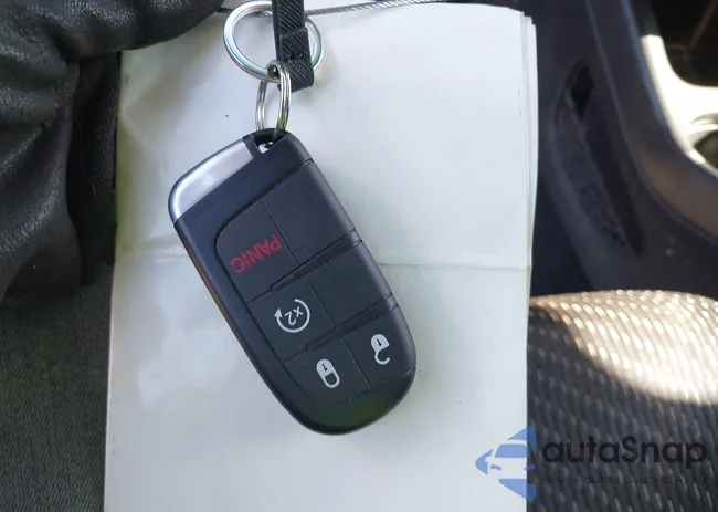 3C4PDCAB3DT711897: 43177306