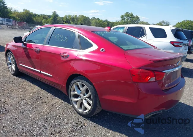 2G1155S32E9110144: 43177308