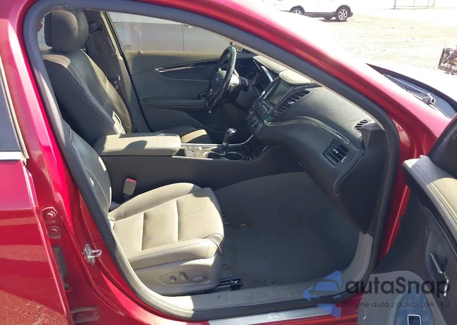 2G1155S32E9110144: 43177308