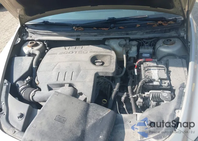 1G1ZC5E00CF183219: 43177311