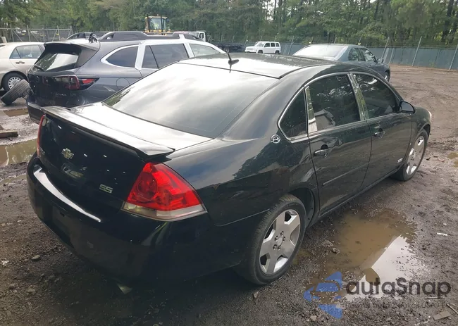 2G1WD58C179251838: 43177312