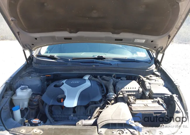 5NPEC4ABXEH941082: 43177315