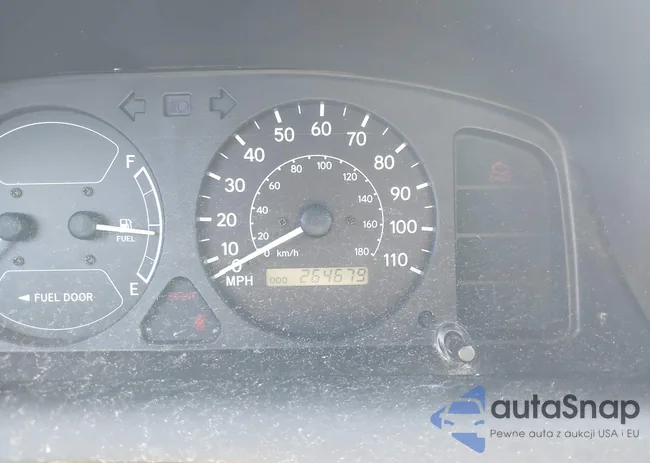 1NXBR12E82Z567383: 43177319