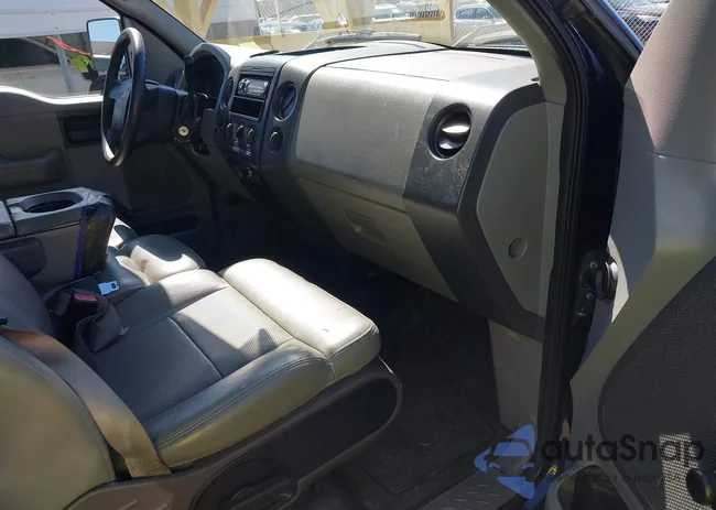 1FTRF12W44NC40836: 43177323