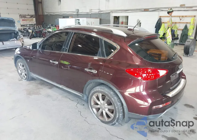 JN1BJ0RR8HM410124: 43177324